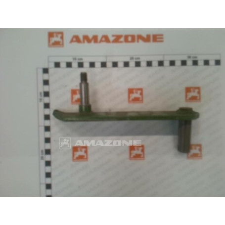 Bras tendeur LGA 1001-1050 Réf. 991317 - AMAZONE