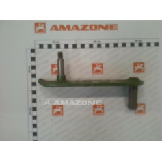 Bras tendeur LGA 1001-1050 Réf. 991317 - AMAZONE