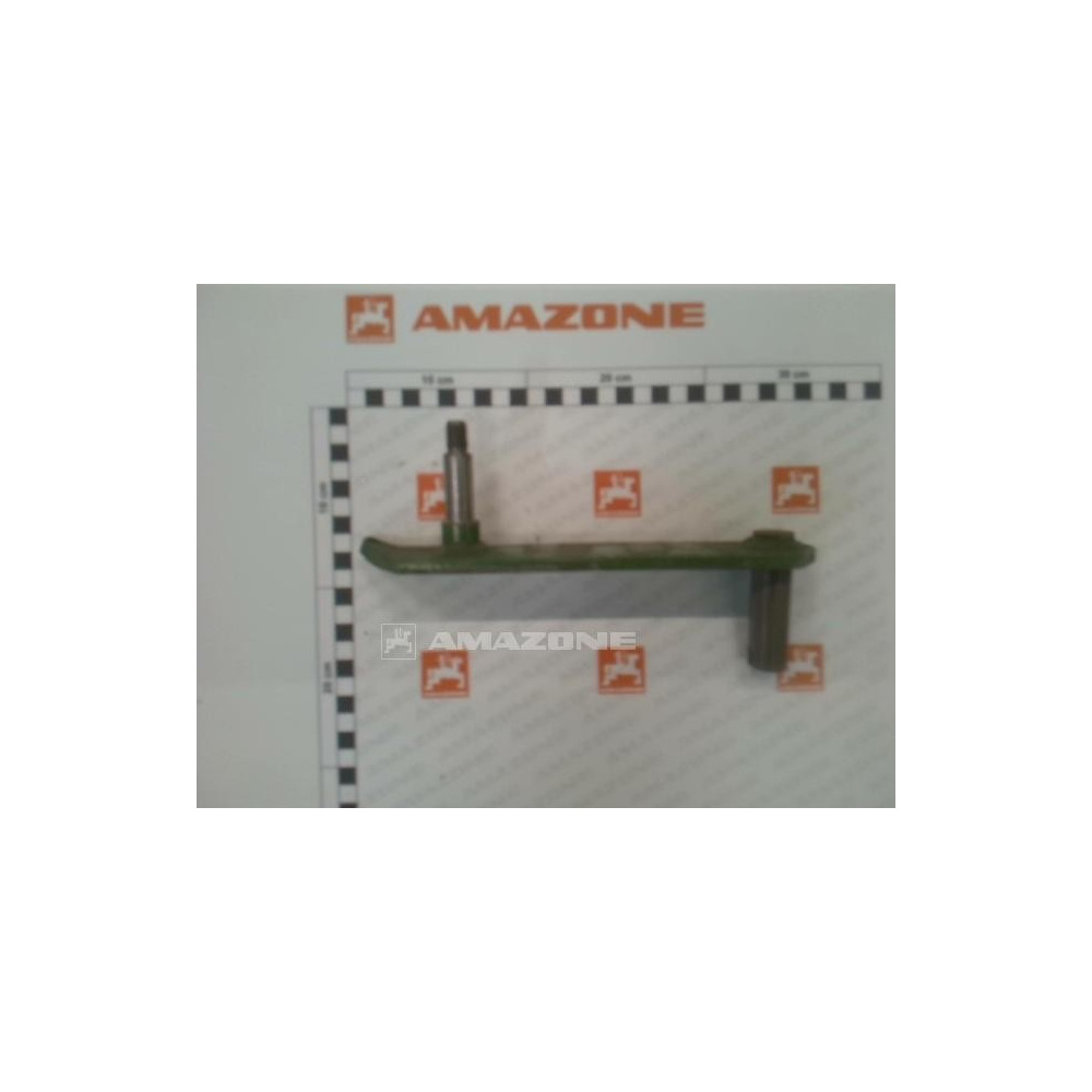 Bras tendeur LGA 1001-1050 991317 Amazone