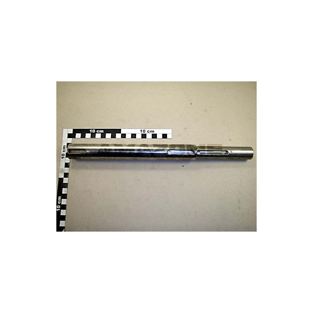 Arbre entree lga.1001-1050 991320 Amazone