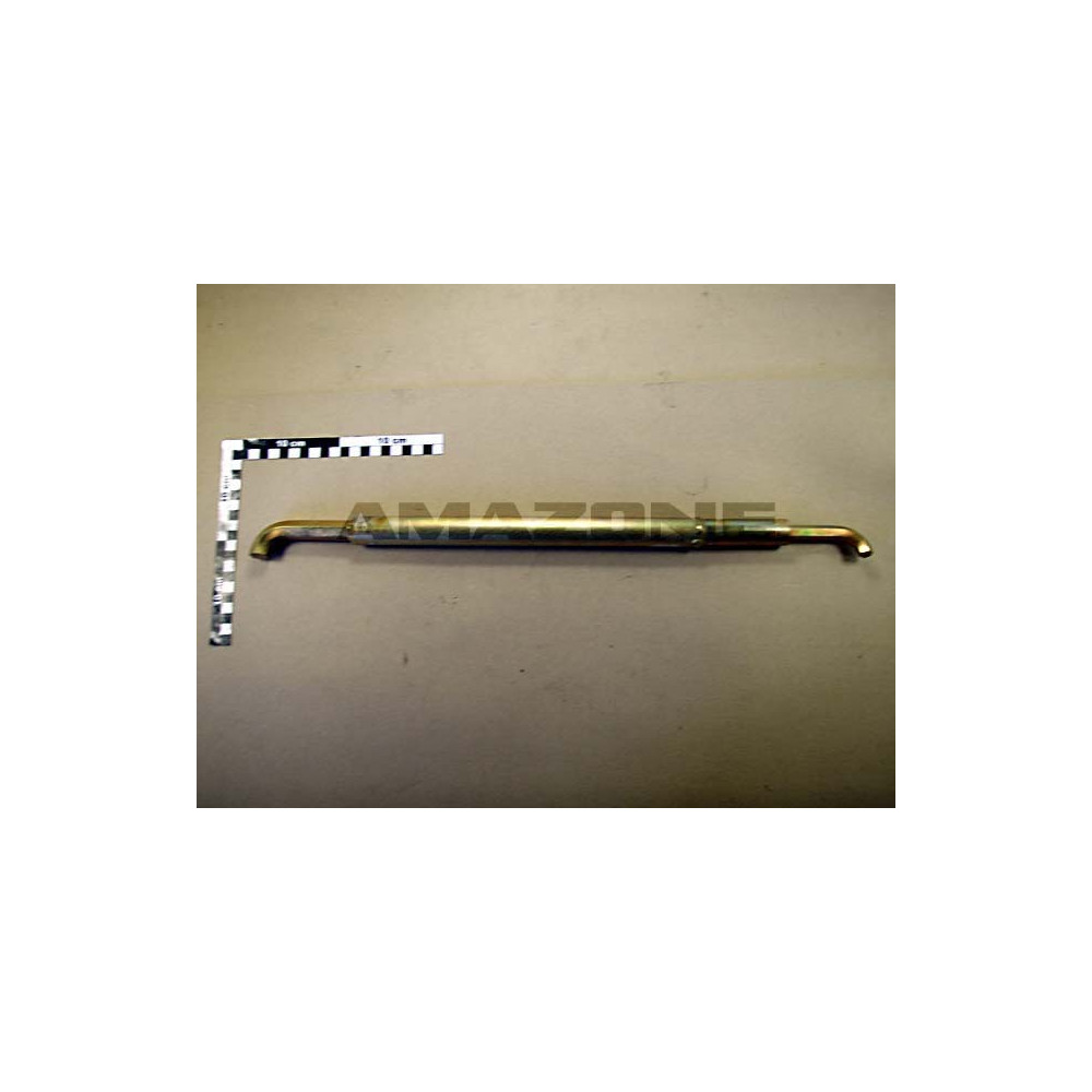 Clef speciale pour TL 991430 Amazone