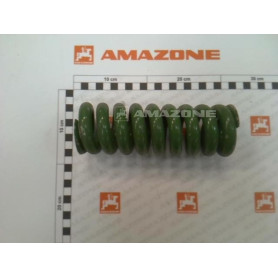 Ressort 991503 Amazone