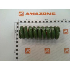 RESSORT Réf. 991503 AMAZONE RESSORT Réf. 991503 AMAZONE