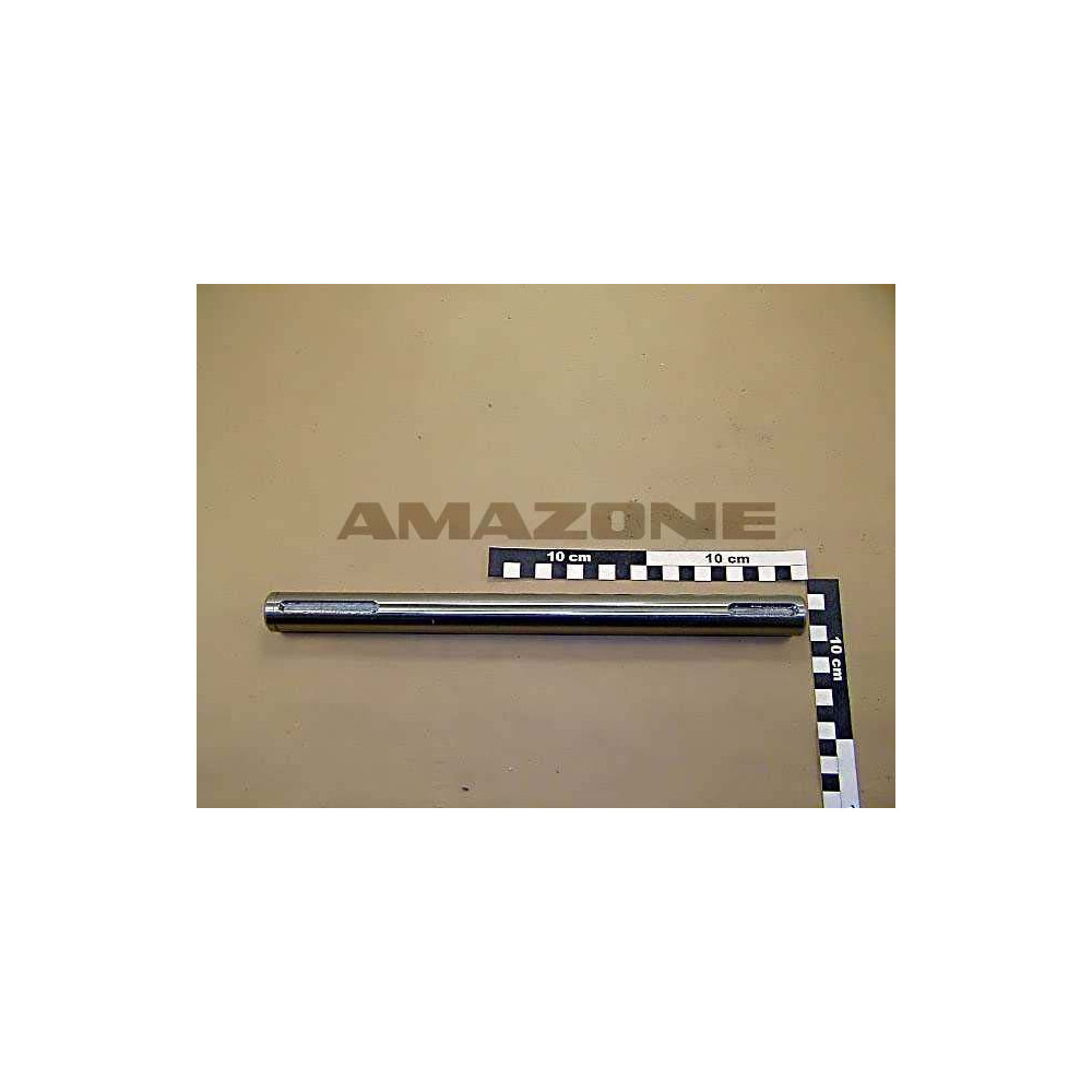 Arbre 25 X 330 991514 Amazone