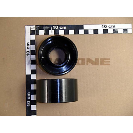 GALET TENDEUR LGA Réf. 991590 AMAZONE GALET TENDEUR LGA Réf. 991590 AMAZONE