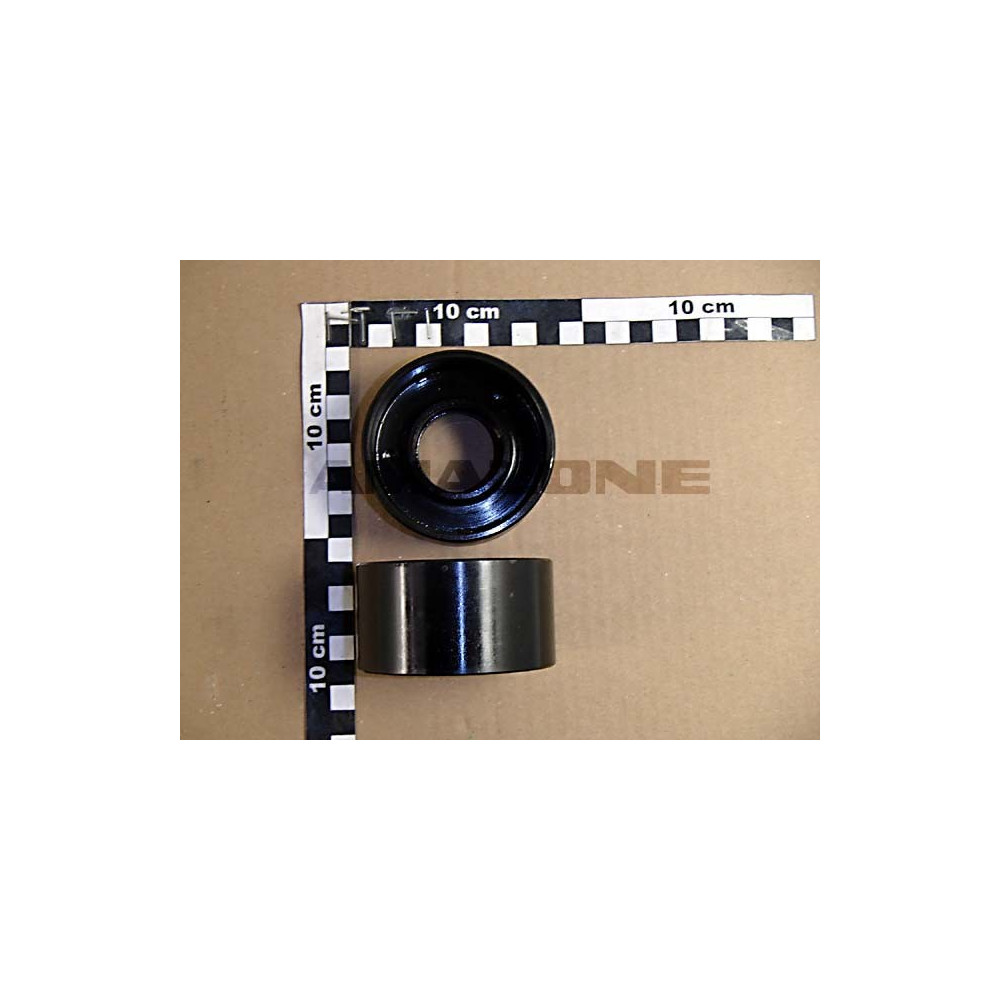 Galet tendeur LGA 991590 Amazone