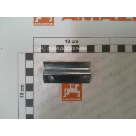 TOLE SUPPORT Réf. 991610 AMAZONE