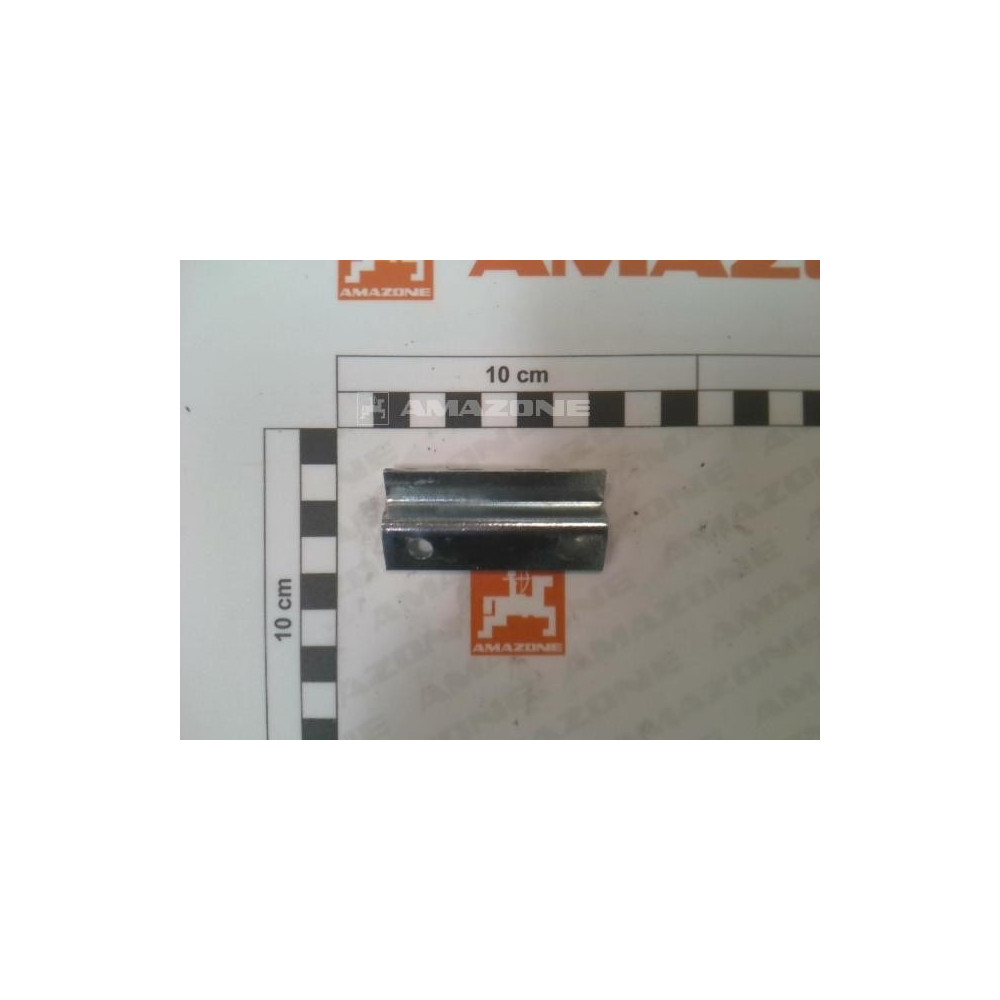 Tole support 991610 Amazone