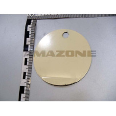 Couvercle Réf. 991613 - AMAZONE Couvercle Réf. 991613 - AMAZONE