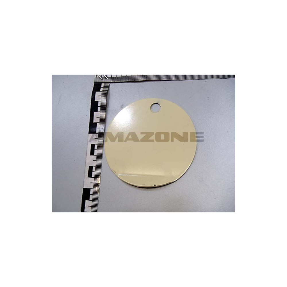 Couvercle 991613 Amazone