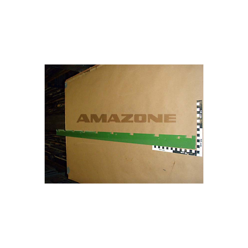 Contree lame LGA 2000-2050 991672 Amazone