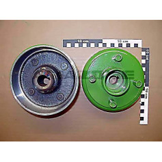 TAMBOUR DE FREIN Réf. 991701 AMAZONE TAMBOUR DE FREIN Réf. 991701 AMAZONE