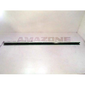 Tole decrotteur LG 150-02 991796 Amazone