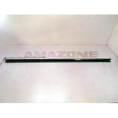 TOLE DECROTTEUR LG 150-02 Réf. 991796 AMAZONE