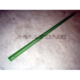 Tole decrotteur 180 991798 Amazone