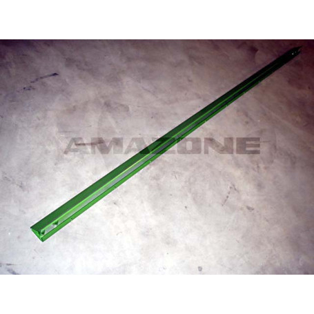 TOLE DECROTTEUR 180 Réf. 991798 AMAZONE