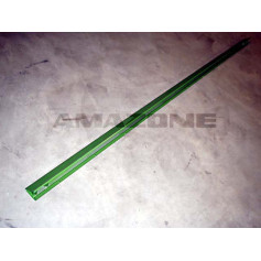 TOLE DECROTTEUR 180 Réf. 991798 AMAZONE