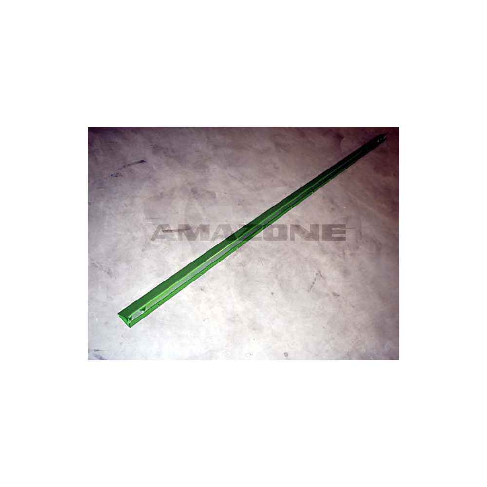 Tole decrotteur 180 991798 Amazone