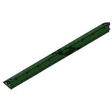 JEU DECROTTEUR GHS 150 Réf. 991854 AMAZONE JEU DECROTTEUR GHS 150 Réf. 991854 AMAZONE