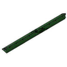 JEU DECROTTEUR GHS 150 Réf. 991854 AMAZONE JEU DECROTTEUR GHS 150 Réf. 991854 AMAZONE