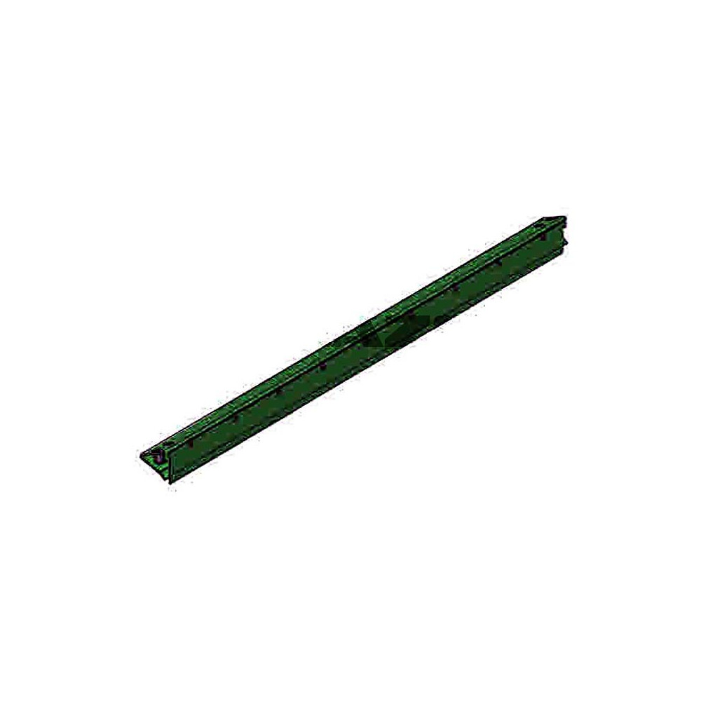 Jeu decrotteur GHS 150 991854 Amazone
