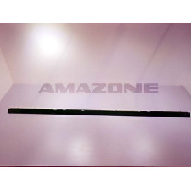 Decrotteur 180 991855 Amazone