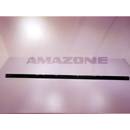DECROTTEUR 180 Réf. 991855 AMAZONE DECROTTEUR 180 Réf. 991855 AMAZONE
