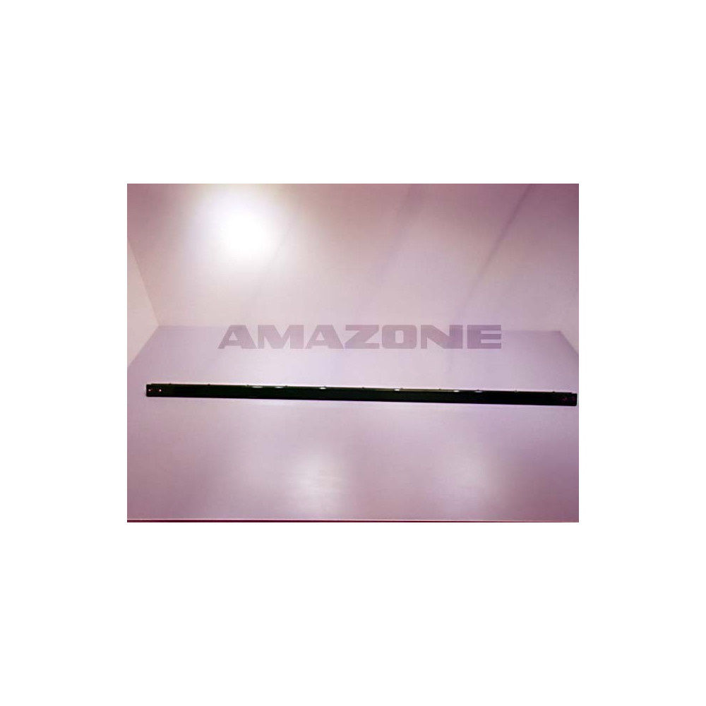 Decrotteur 180 991855 Amazone