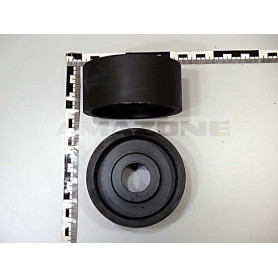 Galet tendeur LG02 991915 Amazone