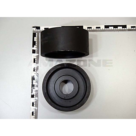 GALET TENDEUR LG02 Réf. 991915 AMAZONE GALET TENDEUR LG02 Réf. 991915 AMAZONE