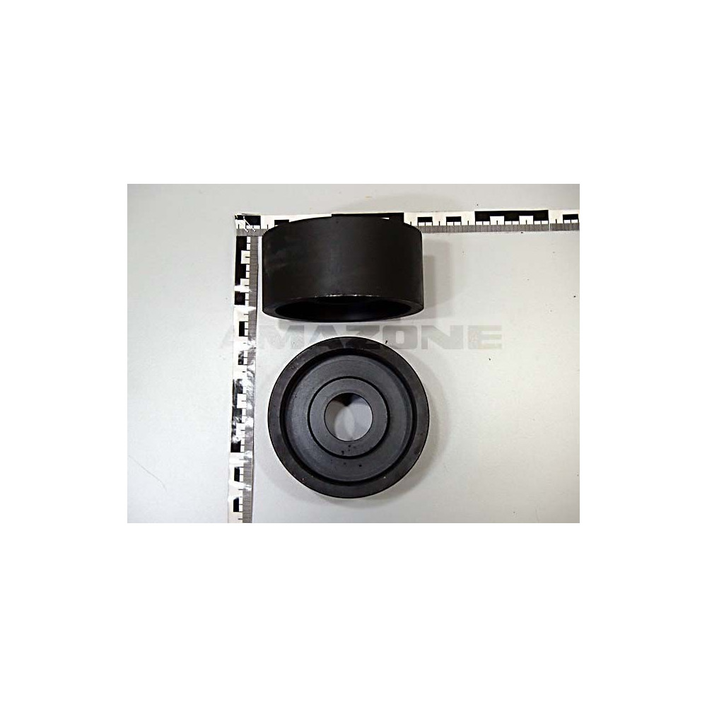 Galet tendeur LG02 991915 Amazone