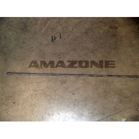 Axe de rouleau LGA 991949 Amazone