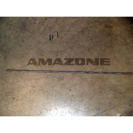 AXE DE ROULEAU LGA Réf. 991949 AMAZONE AXE DE ROULEAU LGA Réf. 991949 AMAZONE