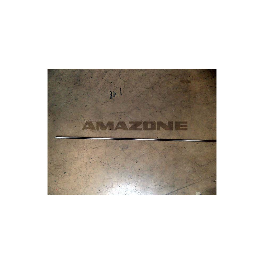 Axe de rouleau LGA 991949 Amazone