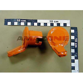 Doigt agitateur 991954 Amazone