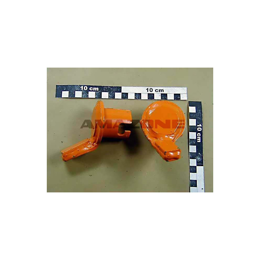 Doigt agitateur 991954 Amazone