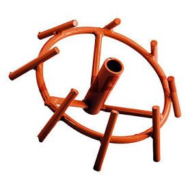 Agitateur basket 991958 Amazone