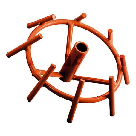 AGITATEUR BASKET Réf. 991958 AMAZONE