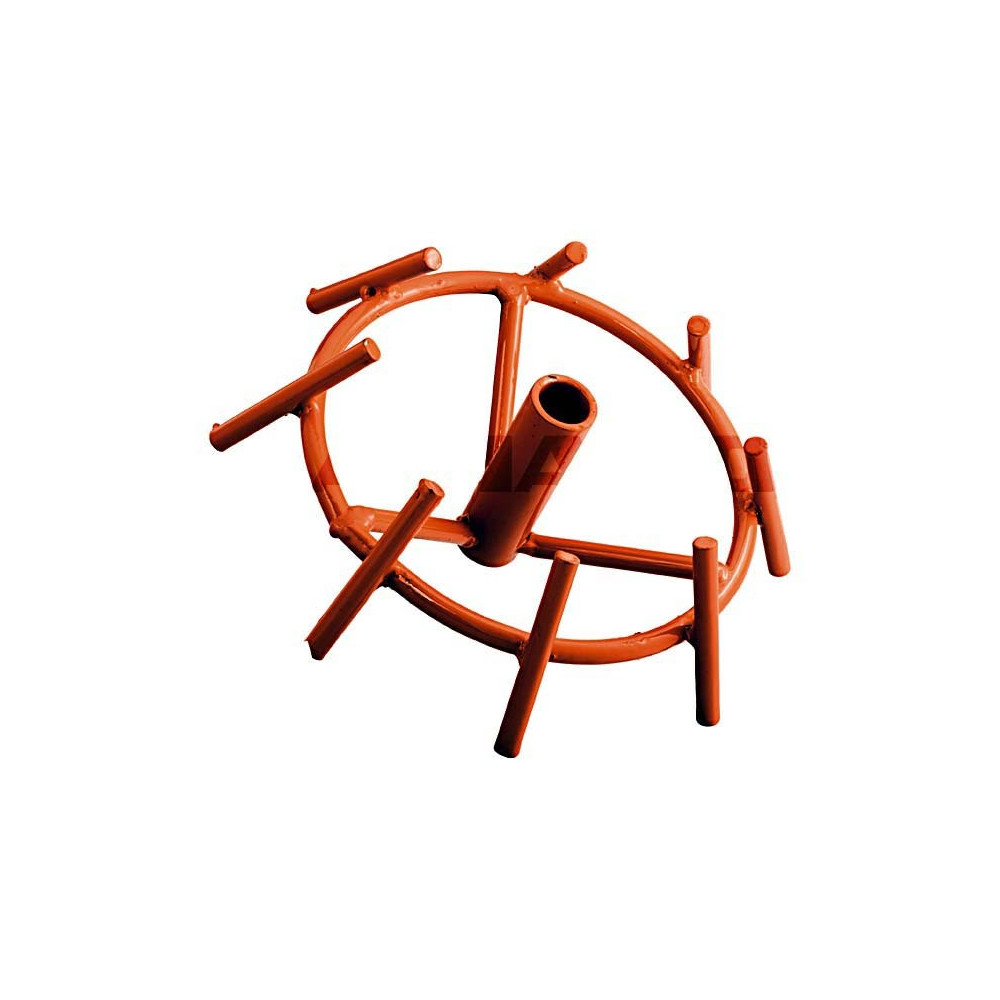 Agitateur basket 991958 Amazone