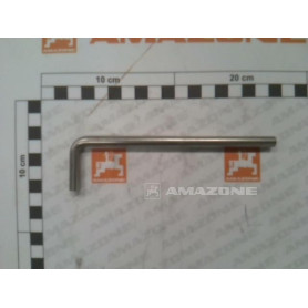 Tige 992007 Amazone