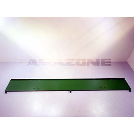 DEFLECTEUR 150 Réf. 992003 AMAZONE DEFLECTEUR 150 Réf. 992003 AMAZONE
