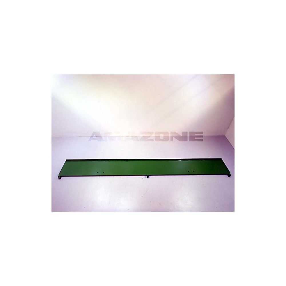 Deflecteur 150 992003 Amazone