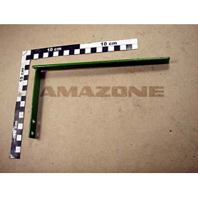 Verrou 992012 Amazone