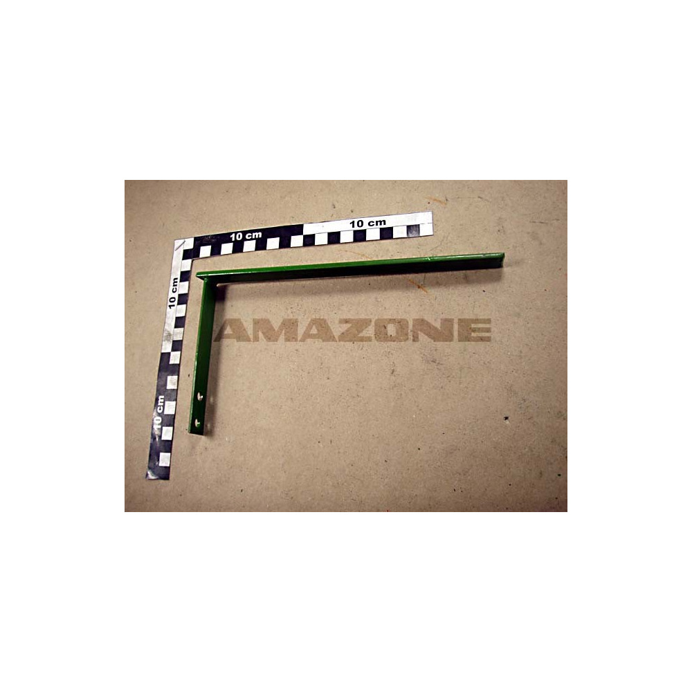 Verrou 992012 Amazone