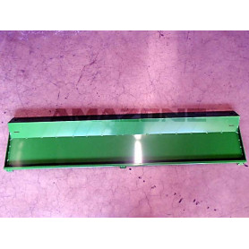 Volet ar.ghs 150 992009 Amazone