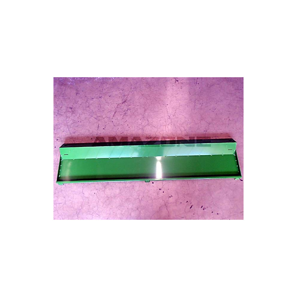Volet ar.ghs 150 992009 Amazone