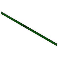 Protection frontale LGS 150 Réf. 992015 - AMAZONE Protection frontale LGS 150 Réf. 992015 - AMAZONE