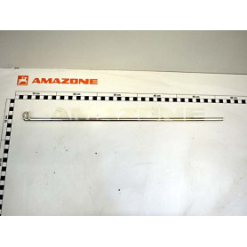 Tige de clapet 992006 Amazone