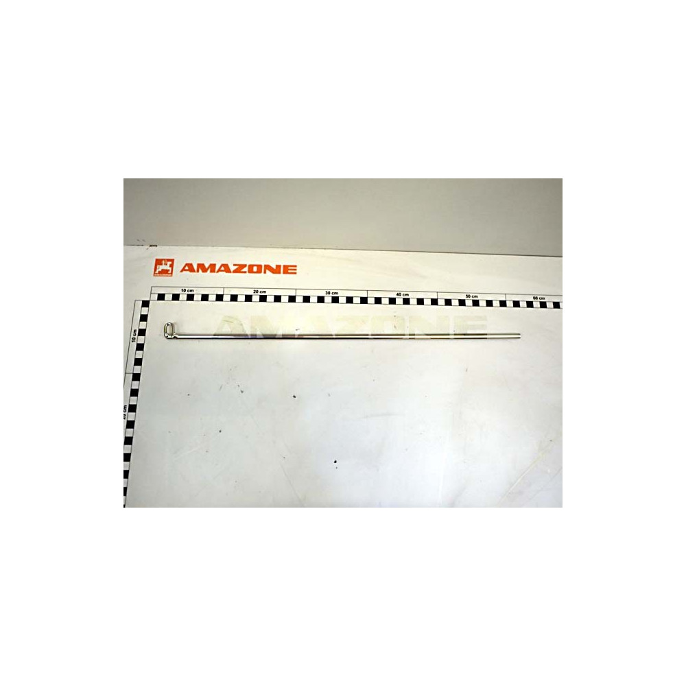 Tige de clapet 992006 Amazone