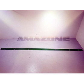 Contre lame GHS 180 992019 Amazone